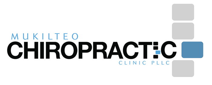 Mukilteo Chiropractic