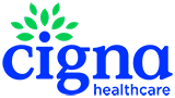 Cigna