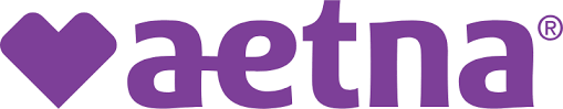 Aetna 