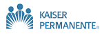 Kaiser Permanente