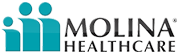Molina Healthcare 