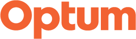 Optum w