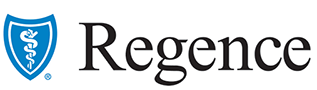 Regence l